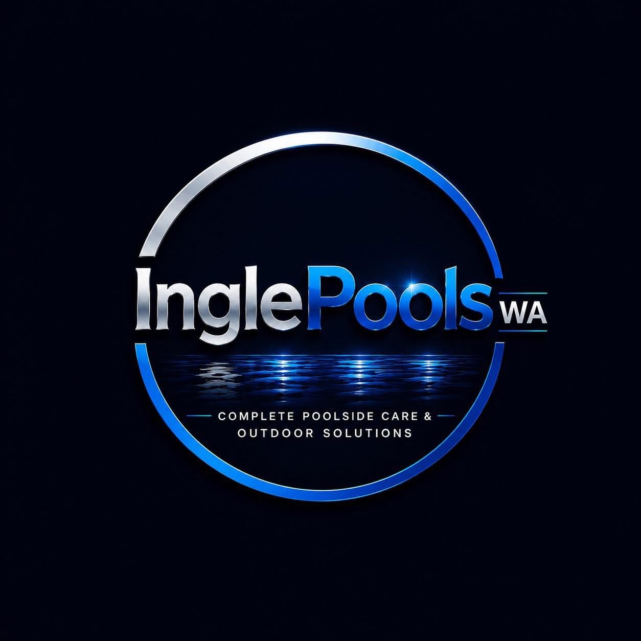 InglePools WA